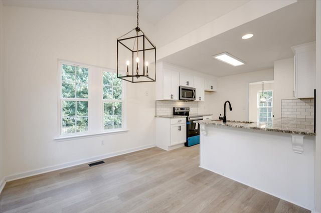 962 Hunting Horn Way, Evans, GA 30809