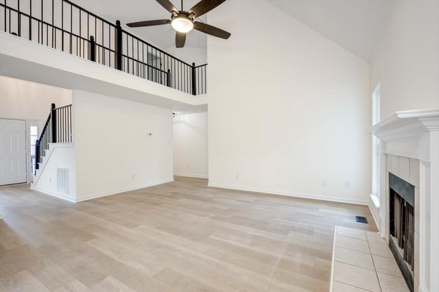 962 Hunting Horn Way, Evans, GA 30809