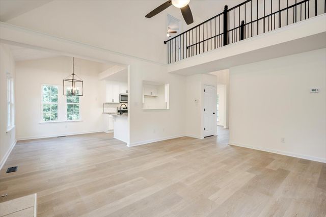 962 Hunting Horn Way, Evans, GA 30809