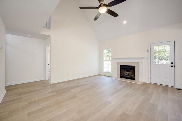 962 Hunting Horn Way, Evans, GA 30809