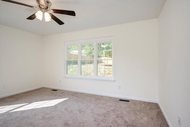 962 Hunting Horn Way, Evans, GA 30809