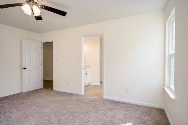 962 Hunting Horn Way, Evans, GA 30809