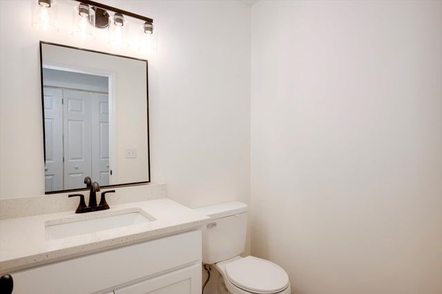 962 Hunting Horn Way, Evans, GA 30809