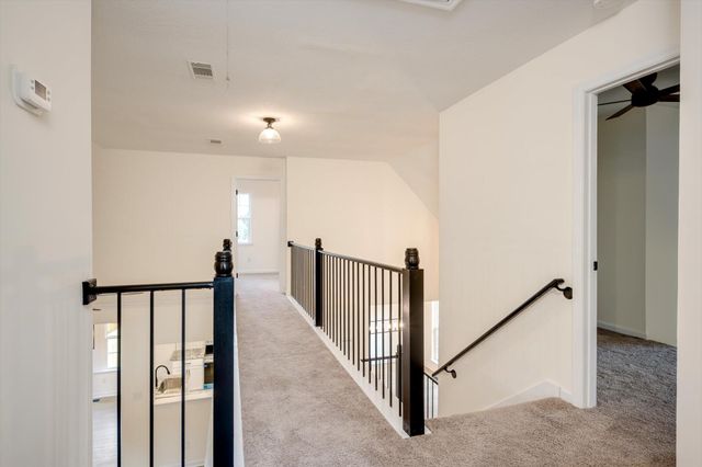962 Hunting Horn Way, Evans, GA 30809