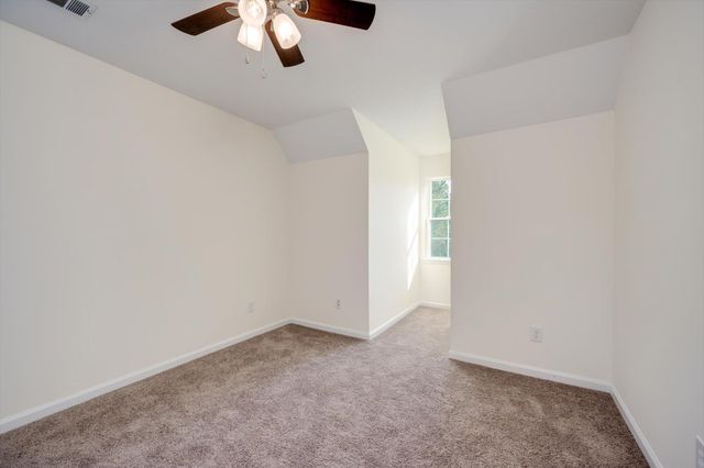 962 Hunting Horn Way, Evans, GA 30809