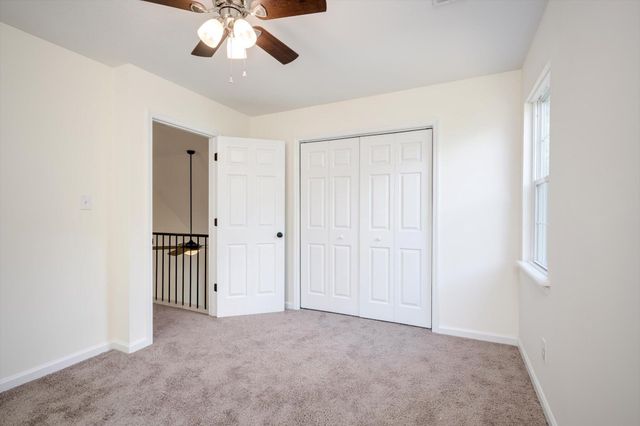 962 Hunting Horn Way, Evans, GA 30809