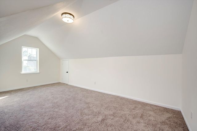 962 Hunting Horn Way, Evans, GA 30809