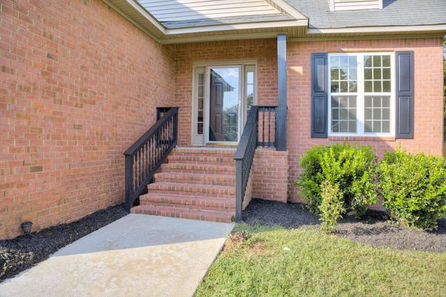 962 Hunting Horn Way, Evans, GA 30809