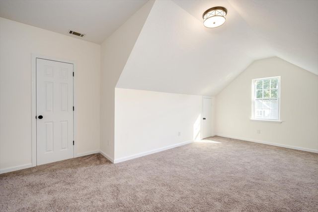 962 Hunting Horn Way, Evans, GA 30809