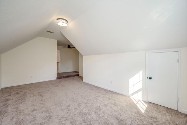 962 Hunting Horn Way, Evans, GA 30809
