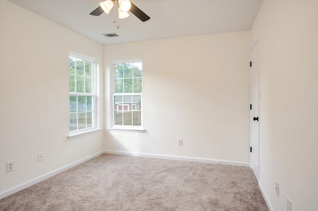 962 Hunting Horn Way, Evans, GA 30809