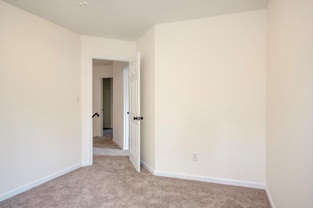 962 Hunting Horn Way, Evans, GA 30809