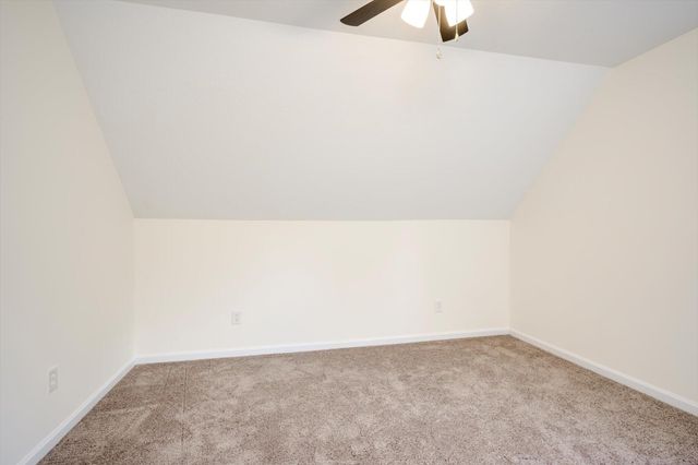 962 Hunting Horn Way, Evans, GA 30809