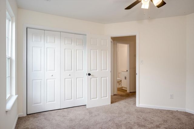 962 Hunting Horn Way, Evans, GA 30809