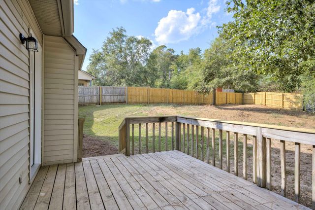 962 Hunting Horn Way, Evans, GA 30809