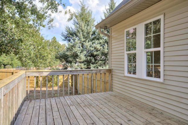962 Hunting Horn Way, Evans, GA 30809