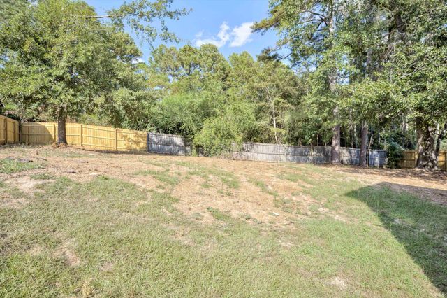 962 Hunting Horn Way, Evans, GA 30809