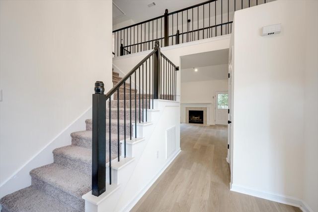 962 Hunting Horn Way, Evans, GA 30809