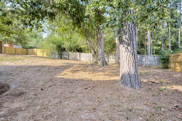 962 Hunting Horn Way, Evans, GA 30809
