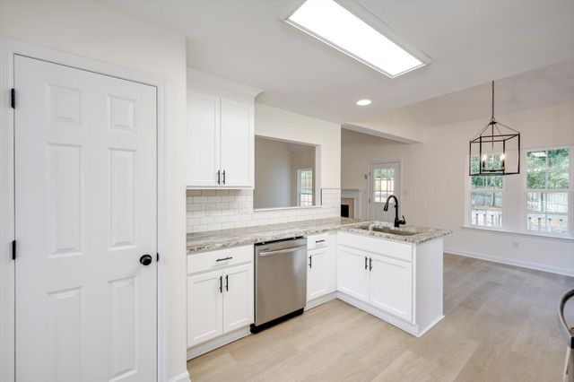 962 Hunting Horn Way, Evans, GA 30809
