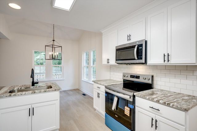 962 Hunting Horn Way, Evans, GA 30809