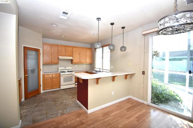 337 Upton Pyne Dr, Brentwood, CA 94513