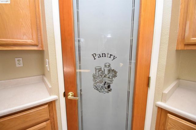 337 Upton Pyne Dr, Brentwood, CA 94513