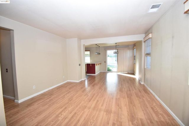 337 Upton Pyne Dr, Brentwood, CA 94513