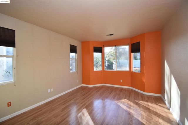 337 Upton Pyne Dr, Brentwood, CA 94513