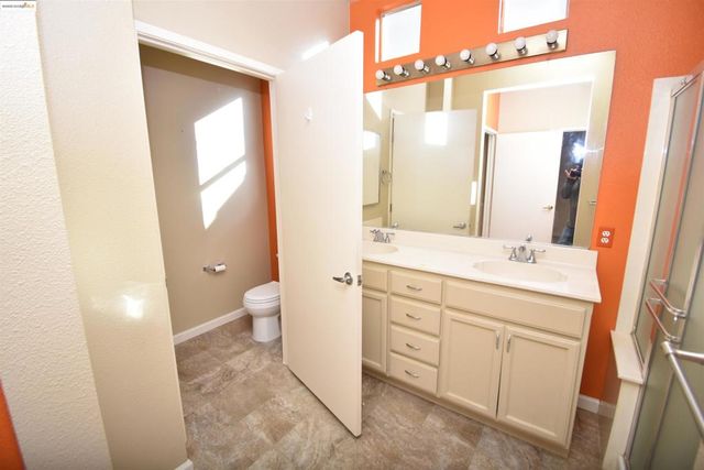 337 Upton Pyne Dr, Brentwood, CA 94513