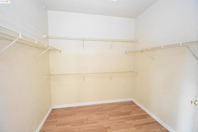 337 Upton Pyne Dr, Brentwood, CA 94513