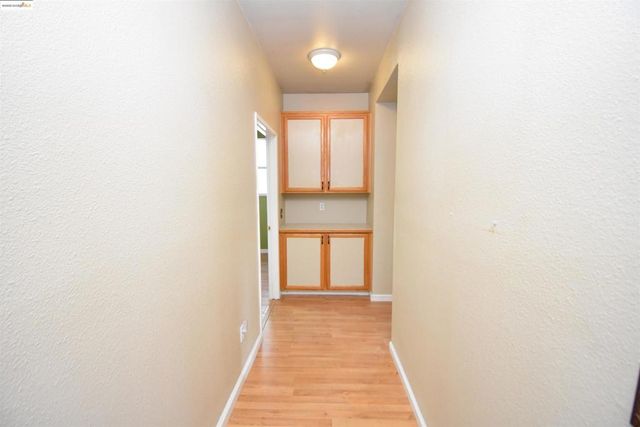 337 Upton Pyne Dr, Brentwood, CA 94513