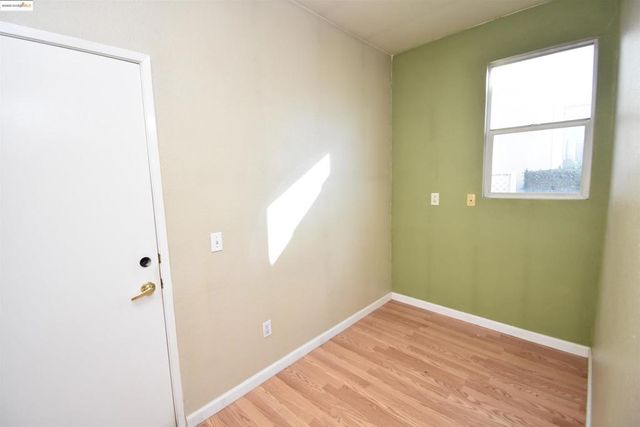 337 Upton Pyne Dr, Brentwood, CA 94513