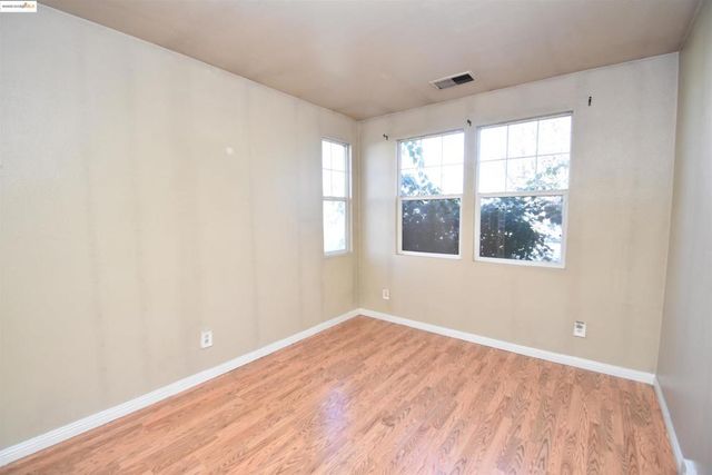 337 Upton Pyne Dr, Brentwood, CA 94513