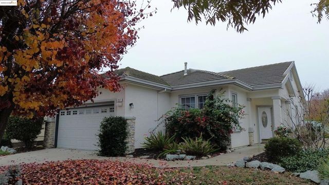 337 Upton Pyne Dr, Brentwood, CA 94513