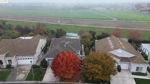 337 Upton Pyne Dr, Brentwood, CA 94513