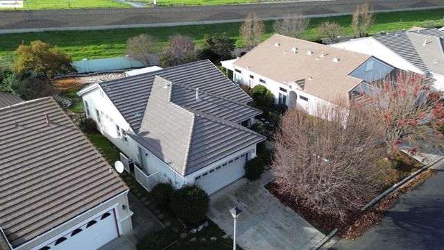 337 Upton Pyne Dr, Brentwood, CA 94513