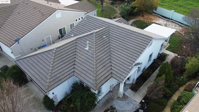 337 Upton Pyne Dr, Brentwood, CA 94513