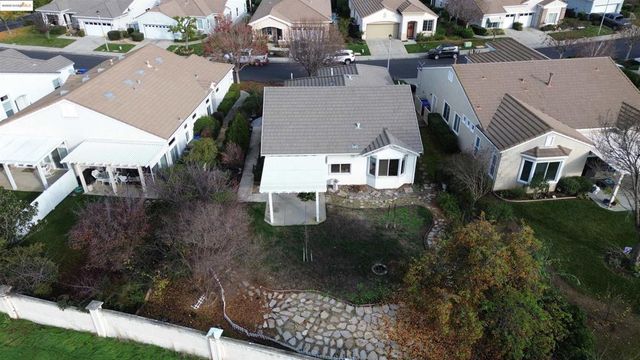 337 Upton Pyne Dr, Brentwood, CA 94513
