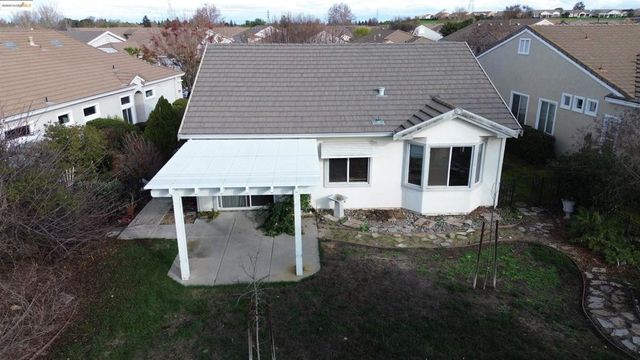 337 Upton Pyne Dr, Brentwood, CA 94513