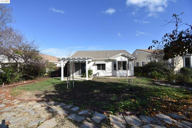 337 Upton Pyne Dr, Brentwood, CA 94513