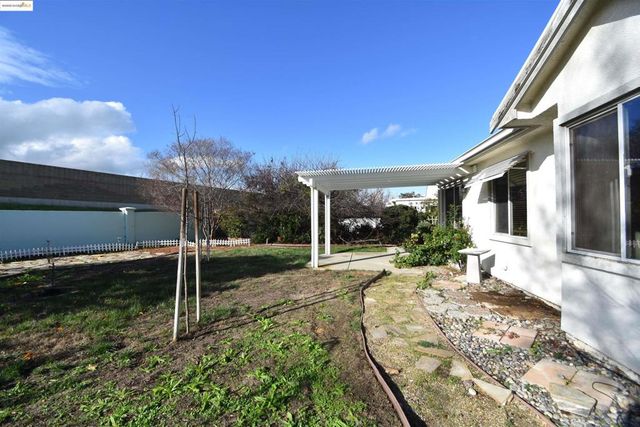 337 Upton Pyne Dr, Brentwood, CA 94513