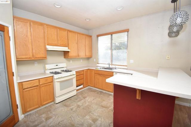 337 Upton Pyne Dr, Brentwood, CA 94513