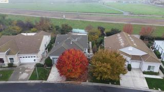 337 Upton Pyne Dr, Brentwood, CA 94513