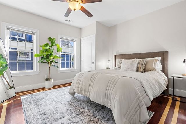 77 Adams 2, Medford, MA 02155