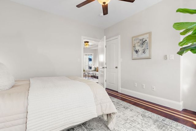77 Adams 2, Medford, MA 02155