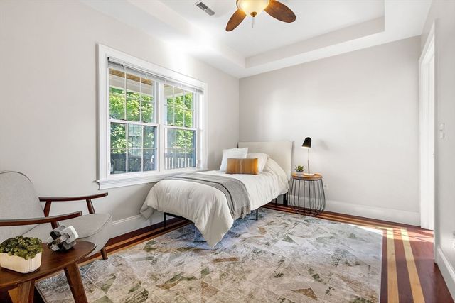 77 Adams 2, Medford, MA 02155