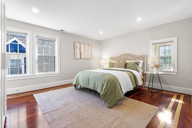77 Adams 2, Medford, MA 02155