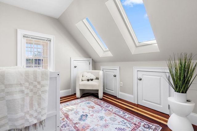 77 Adams 2, Medford, MA 02155