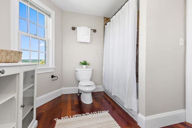 77 Adams 2, Medford, MA 02155